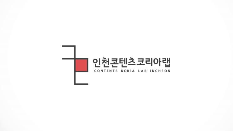 151223 제15회 청춘불고 - 코자자닷컴 이혜옥