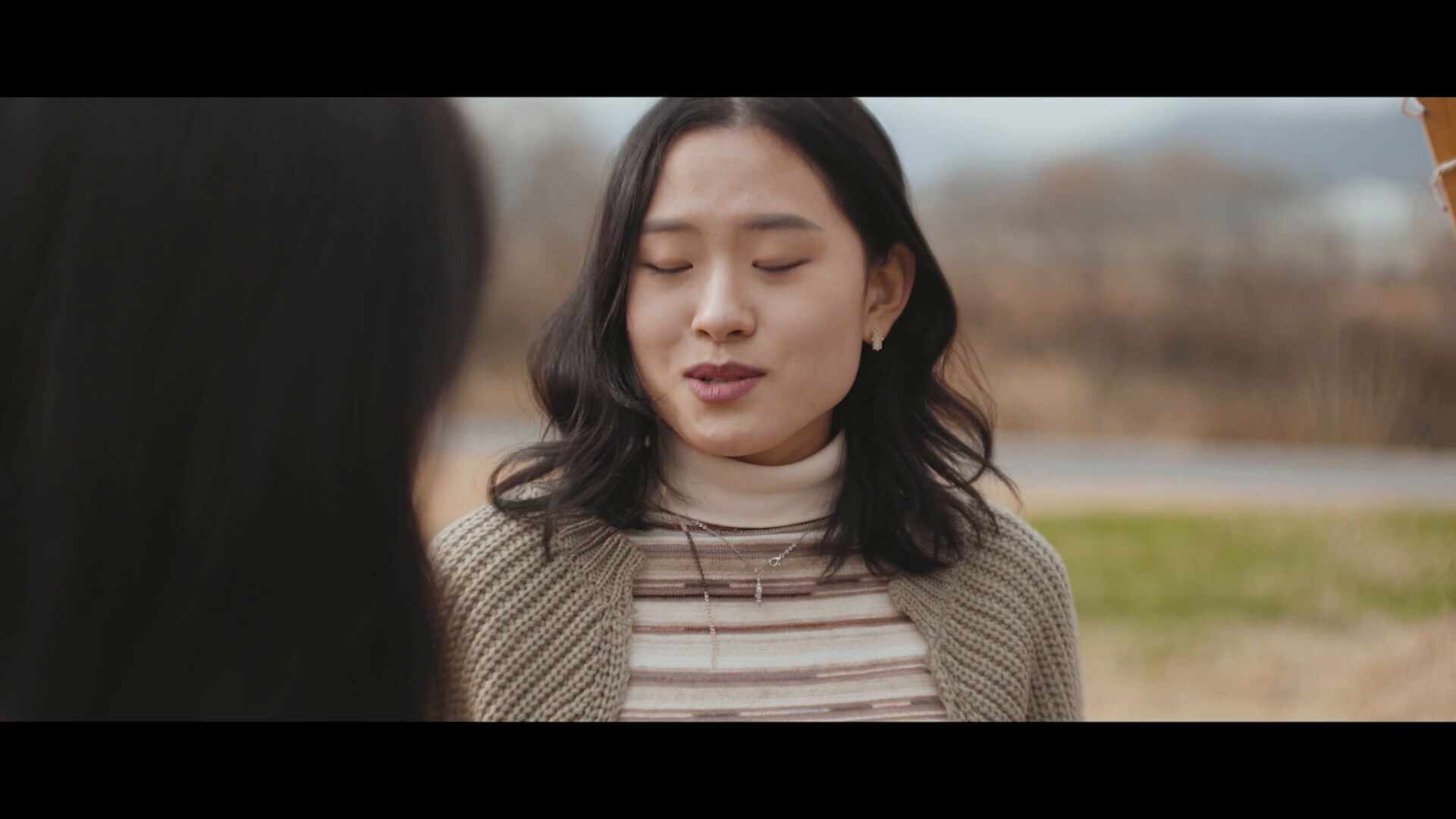제 10회 영상왕 콘테스트 공모전 - 이지혜 - 치기